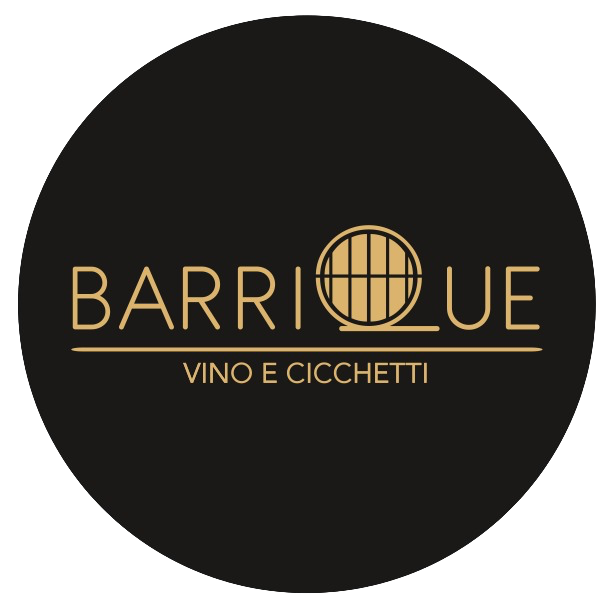 Enoteca Barrique